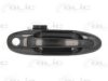 TOYOT 6921060071C0 Door Handle